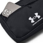 Under Armour Essential Lite Wb Xbody image number null