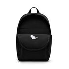 Nike Nk Heritage Backpack 2 0 image number null