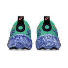 Asics Noosa Tri 16 image number null