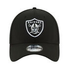 New Era Team Classic Las Vegas Raiders Otc image number null