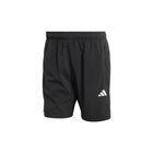 Adidas We Bas Wv Sho image number null