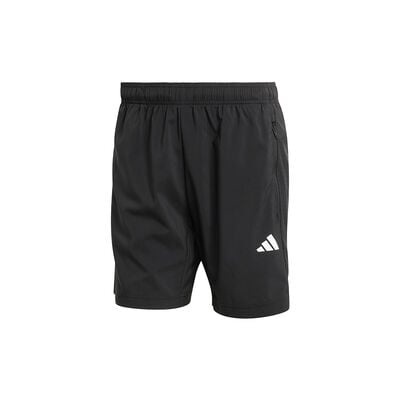 Adidas We Bas Wv Sho