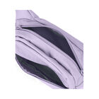 Cangurera Jansport Fifth Avenue image number null