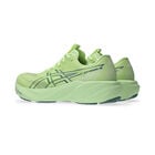 Asics Gt 2000 15 image number null