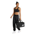 Adidas Maleta Deportiva Training Defender Peque&ntilde;a image number null