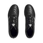 Calzado de F&uacute;tbol Goletto VIII Terreno Firme image number null