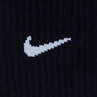 Nike U Acdmy Otc 132 image number null
