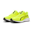 Puma Skyrocket Lite image number null