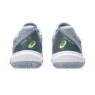 Asics Game Ff image number null