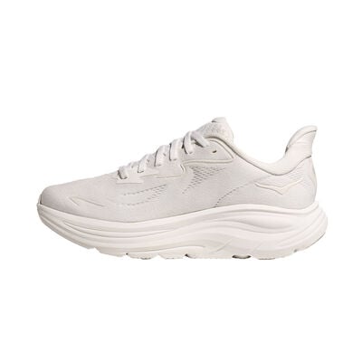 Hoka Clifton 10