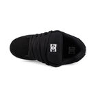 Dc Shoes Gaveler Suede image number null