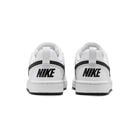 Nike Court Borough Low Recraft Gs image number null