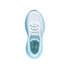 Skechers Max Cushioningendeavour image number null