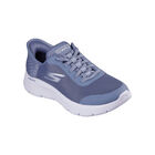 Tenis Skechers Slip-ins Go Walk Flex image number null
