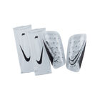 Nike Nk Merc Lite  Fa22 image number null