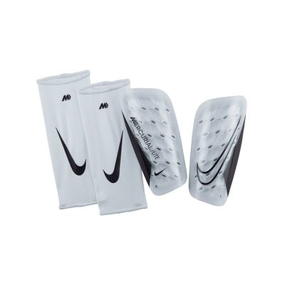 Nike Nk Merc Lite  Fa22