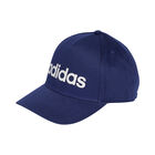 Gorra para uso diario image number null