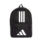 Mochila Back-To-School Classic 3 Tiras image number null