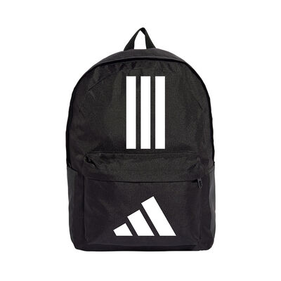 Adidas Clsc Bars 3S