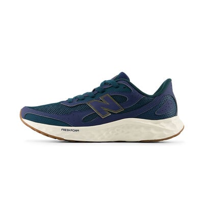 New Balance Arishi