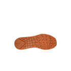 Skechers Uno Gen1 image number null