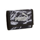 Cartera Puma Phase AOP image number null