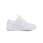 Dc Shoes Dc Astrix image number null