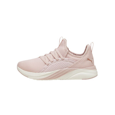 Puma Softride Sophia 2 Wns