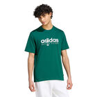 Adidas M Tst Dnk T image number null