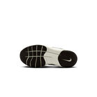 Nike Free Ride Gs image number null