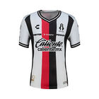 Charly Jersey Atlas Visita image number null