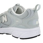 New Balance 408 image number null