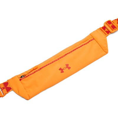 Under Armour Velociti Run Belt