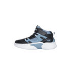 Skechers Court Hype image number null
