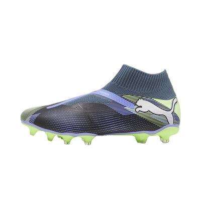 Puma Future 7 Match Ll Fg Ag