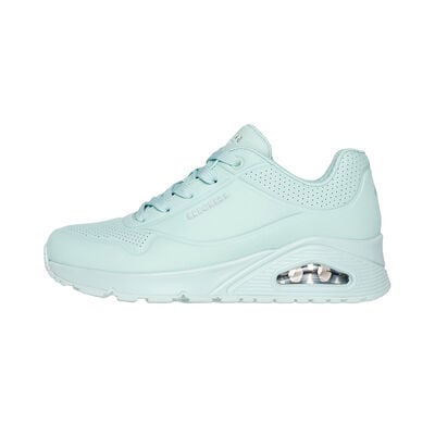 Skechers Uno