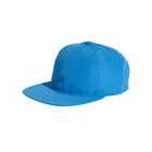 Gorra Essentials Climacool image number null
