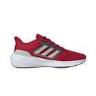 Adidas Tenis Ultrabounce image number null