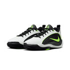 Nike Giannis Immortality 5 image number null
