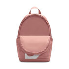 Nike Nk Elmntl Bkpk Hbr image number null