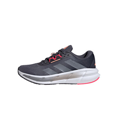 Adidas Calzado De Running Questar 3
