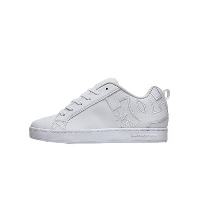 Dc Shoes Court Graffik