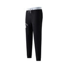 Fexpro Pantalon Largo De Hombre image number null