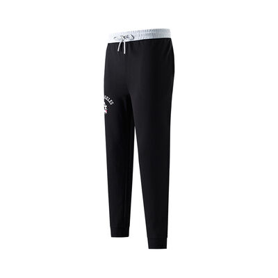 Fexpro Pantalon Largo De Hombre