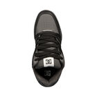 Dc Shoes Prodigy image number null