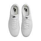 Nike Court Shot image number null