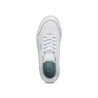 Tenis Puma Carina Street image number null
