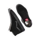 Vans Sk8 Hi Negro 1025 image number null