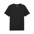 Puma Ferrari Race Big Shield T Coloured image number null