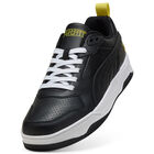 Puma Ferrari Rbd Drive Low image number null